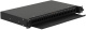 фото Кросс оптический стоечный  NikoMax NMF-RP08LCUS2-TS-P1-1U-BK