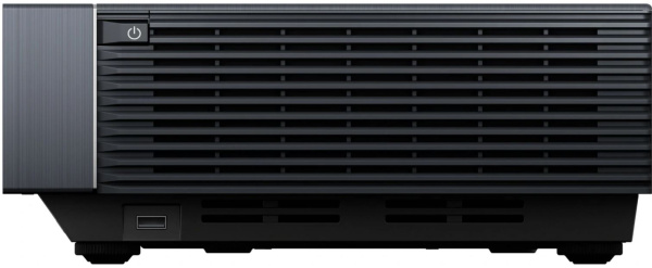 фото Проектор  Hisense PX3SE-PRO в Уфе