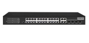 фото Коммутатор OSNOVO SW-62444(400W)