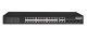 фото Коммутатор PoE OSNOVO SW-62444(400W) в Омске