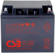 фото Аккумулятор  CSB GP12400 в Казани