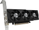 фото Видеокарта GIGABYTE GeForce RTX 4060 D6 Low Profile (GV-N4060D6-8GL) в Уфе