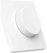 фото Выключатель Yeelight Yeelight smart dimmer