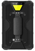фото Планшет Ulefone Armor Pad 2