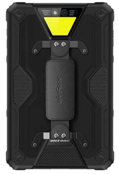 фото Планшет 11" Ulefone Armor Pad 2 в Волгограде
