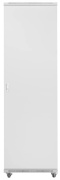 фото Шкаф SNR SNR-TFC-276060-GS-G-SF