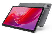 фото Планшет Lenovo Zhaoyang K10