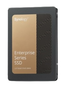 фото Накопитель SSD 2.5