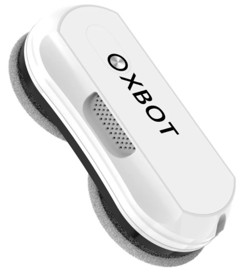 фото Робот-мойщик окон  Xbot B20 в Перми