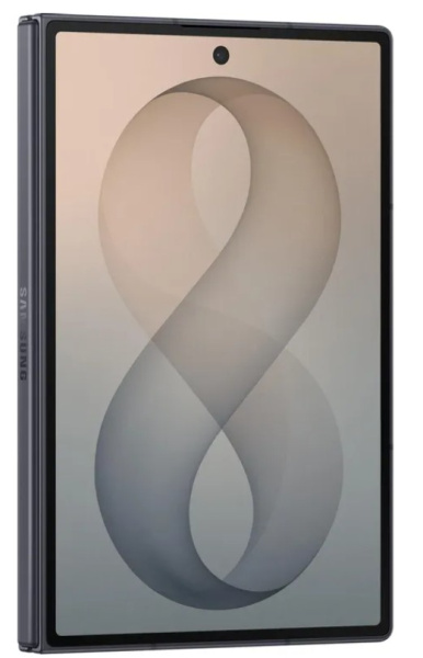 фото Смартфон Samsung Galaxy Z Fold8 16/1TB в Краснодаре