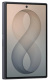 фото Смартфон Samsung Galaxy Z Fold8 16/1TB в Краснодаре