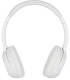 фото Наушники беспроводные TFN TFN-HS-BT300WH