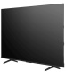 фото Телевизор  Hisense 55E7Q PRO