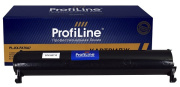 фото Картридж ProfiLine PL-KX-FA76A7