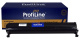 фото Картридж  ProfiLine PL-KX-FA76A7 в Екатеринбурге