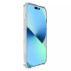фото Чехол  Nillkin Nature TPU Pro Magnetic Case в Волгограде