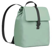 фото Рюкзак Gaston Luga Dash Bucket