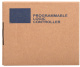 фото Модуль расширения  ONI PLC-S-EXD-0032 в Санкт-Петербургe