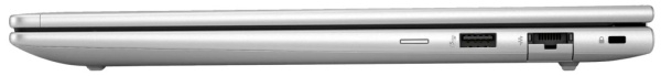 фото Ноутбук  HP ProBook 440 G11 в Красноярске 14 ", Core Ultra 7, 16 Гб RAM, 512 Гб SSD, Arc graphics, Серебристый