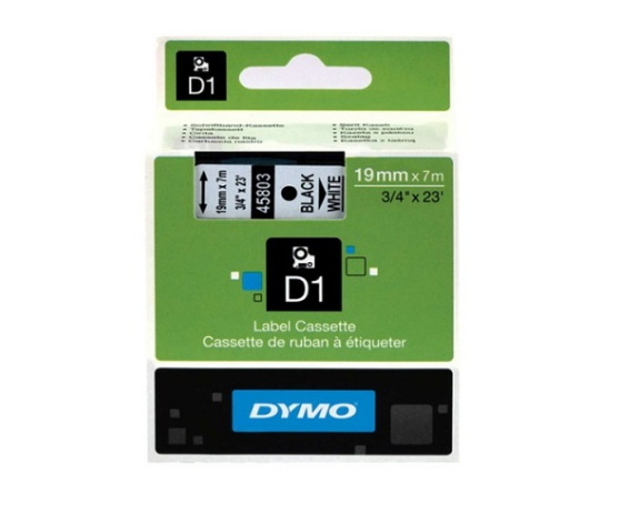 фото Картридж  Dymo S0720830 в Волгограде