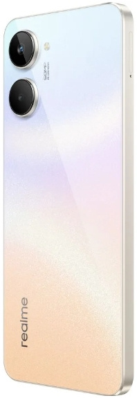 фото Смартфон  Realme 10 в Перми