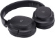 фото Гарнитура Bluetooth Digma BT18B в Волгограде
