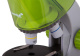 фото Микроскоп  Levenhuk LabZZ M101