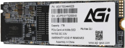 фото Накопитель SSD AGI AI828 1024 ГБ