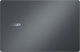 фото Ноутбук  ASUS ExpertBook Entry BM1403CDA-S60196 в Челябинске 14 ", Ryzen 7, 16 Гб RAM, 1 Тб SSD, Radeon Graphics, Темно-серый