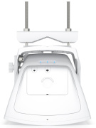 фото Точка доступа Ubiquiti Wave-AP