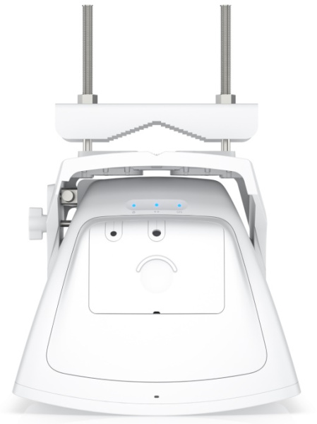 фото Точка доступа  Ubiquiti Wave-AP в Волгограде