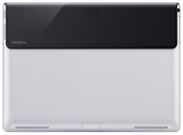 фото Планшет  Sony Xperia Tablet S 16Gb 3G