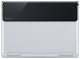 фото Планшет  Sony Xperia Tablet S 16Gb 3G