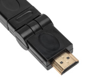 фото Переходник Rexant 17-6813