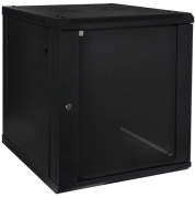 фото Шкаф SNR SNR-TWC-18-SF-R-B