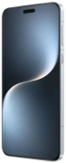 фото Смартфон Honor Magic7 Pro 12/512GB