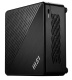 фото Неттоп  MSI CUBI 5 1M-615XRU
