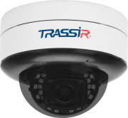 фото Видеокамера TRASSIR TR-D3122ZIR2 2.8-8