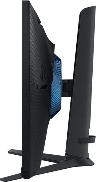 фото Монитор 27" Samsung S27AG300NI в Уфе