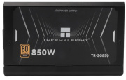 фото Блок питания Thermalright TR-SG850