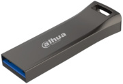 фото Накопитель USB 3.2 Dahua DHI-USB-U156-32-128GB