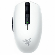 фото Мышь Razer Orochi V2 White Edition