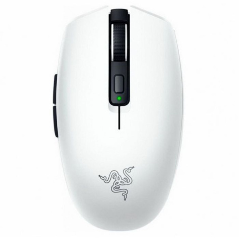 фото Мышь  Razer Orochi V2 White Edition в Челябинске