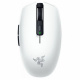 фото Мышь  Razer Orochi V2 White Edition в Челябинске