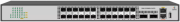фото Коммутатор SNR SNR-S2990X-24FQ