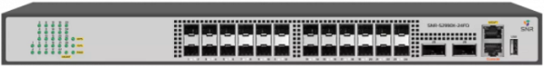 фото Коммутатор управляемый SNR SNR-S2990X-24FQ в Ростове-на-Дону