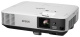 фото Проектор  Epson EB-2155W