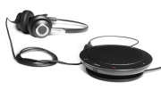фото Спикерфон Jabra SPEAK 410 MS