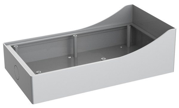 фото Крепление  Dahua VTOB113-V2 в Казани