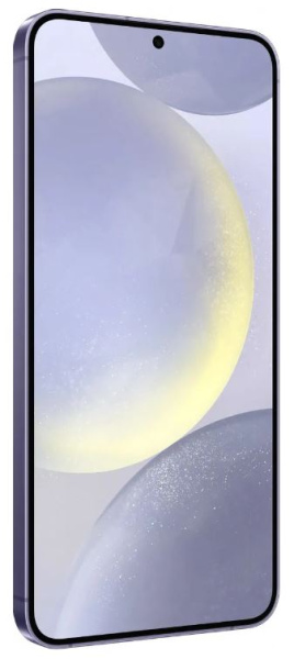 фото Смартфон  Samsung Galaxy S24 Plus 12/256GB в Уфе